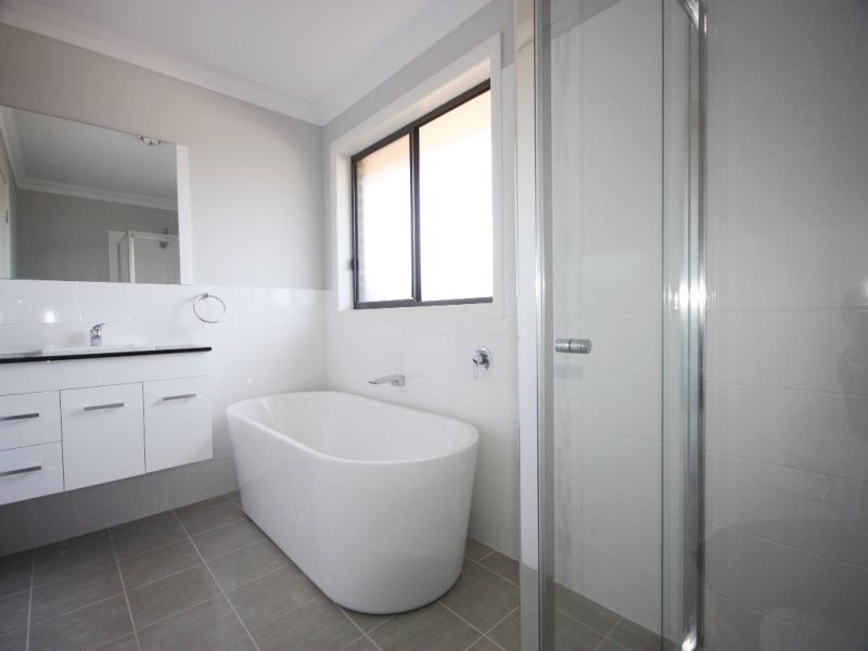 423 Kavanagh Street, Gregory Hills NSW 2557