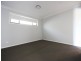 423 Kavanagh Street, Gregory Hills NSW 2557