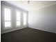 423 Kavanagh Street, Gregory Hills NSW 2557