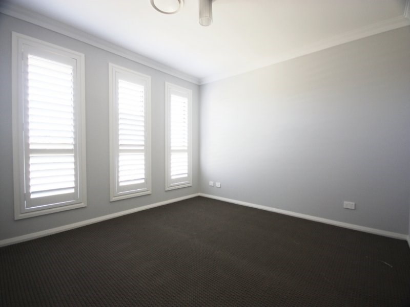 423 Kavanagh Street, Gregory Hills NSW 2557