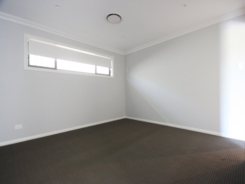 423 Kavanagh Street, Gregory Hills NSW 2557