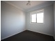 423 Kavanagh Street, Gregory Hills NSW 2557