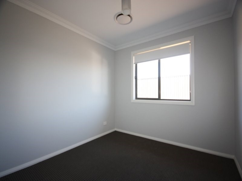 423 Kavanagh Street, Gregory Hills NSW 2557