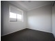 423 Kavanagh Street, Gregory Hills NSW 2557