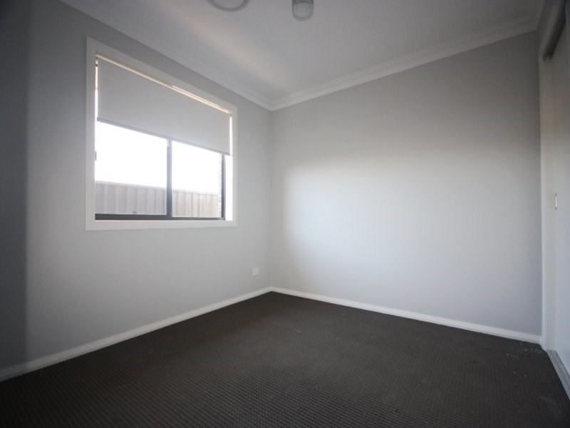 423 Kavanagh Street, Gregory Hills NSW 2557