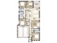 423 Kavanagh Street, Gregory Hills NSW 2557