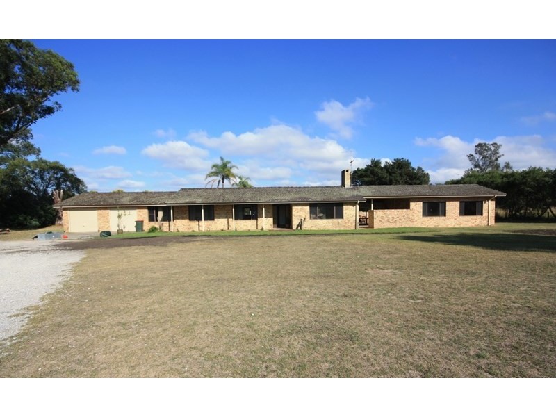 156 Macarthur Road, Elderslie NSW 2570