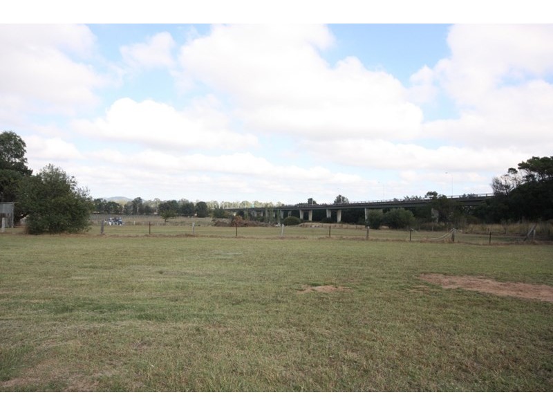 156 Macarthur Road, Elderslie NSW 2570