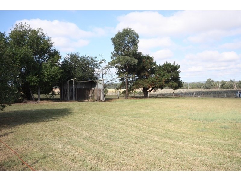 156 Macarthur Road, Elderslie NSW 2570