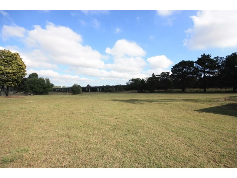 156 Macarthur Road, Elderslie NSW 2570