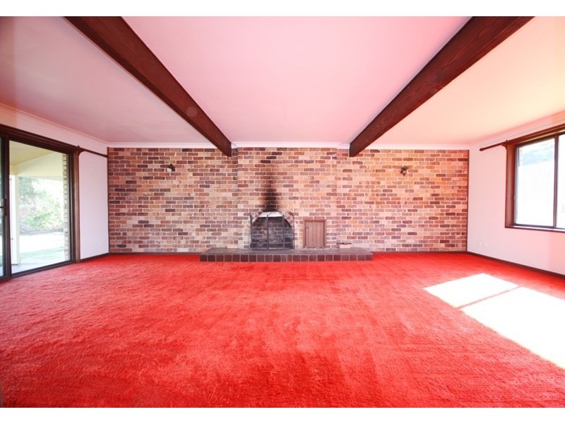 156 Macarthur Road, Elderslie NSW 2570