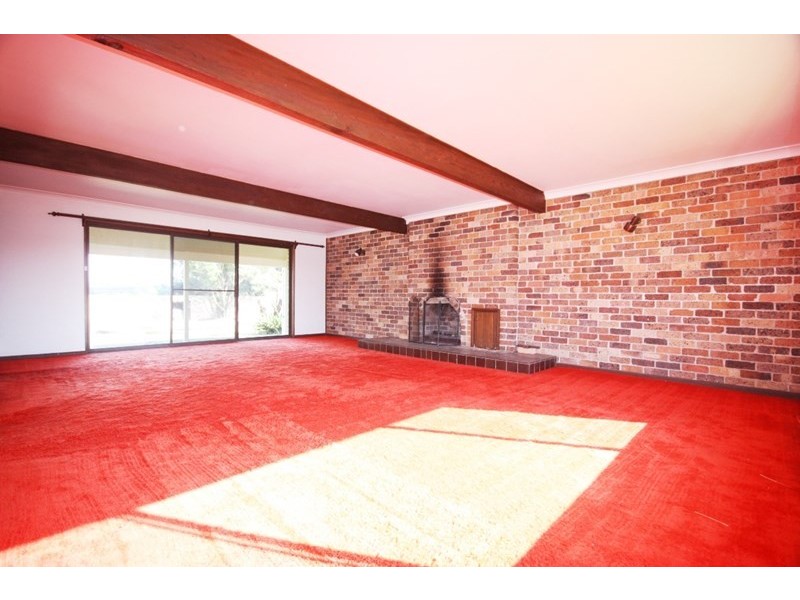 156 Macarthur Road, Elderslie NSW 2570