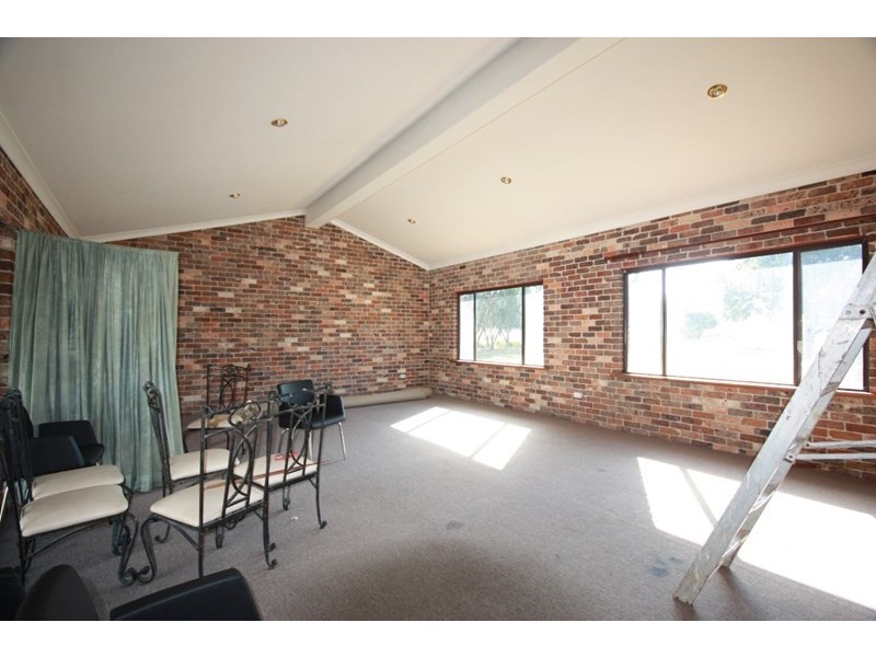 156 Macarthur Road, Elderslie NSW 2570