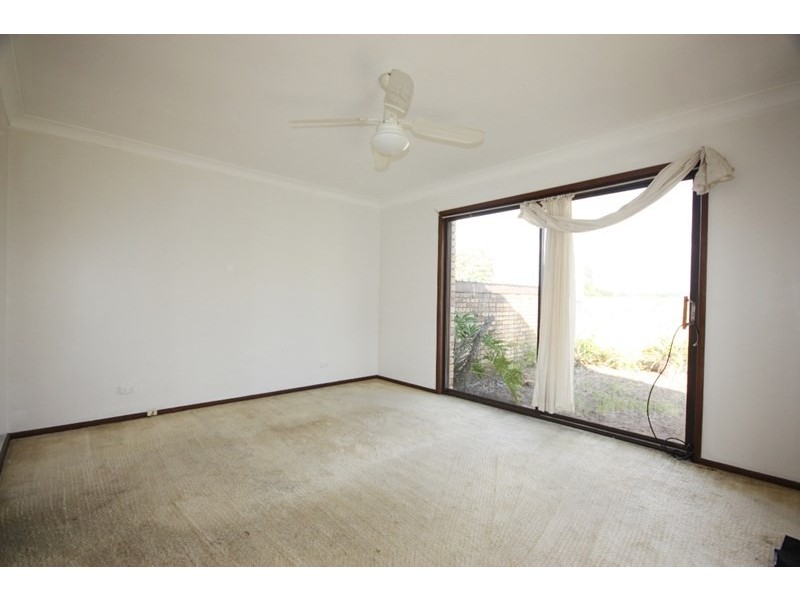 156 Macarthur Road, Elderslie NSW 2570