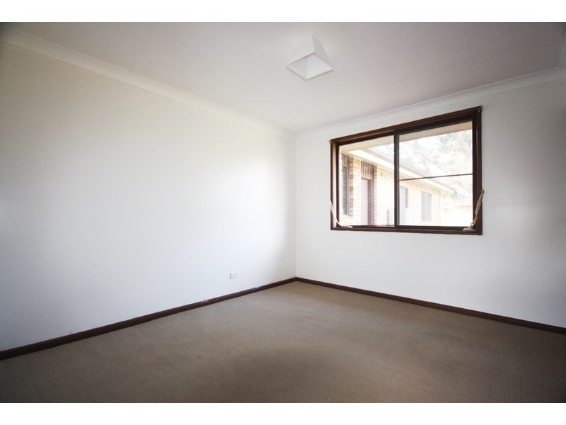 156 Macarthur Road, Elderslie NSW 2570