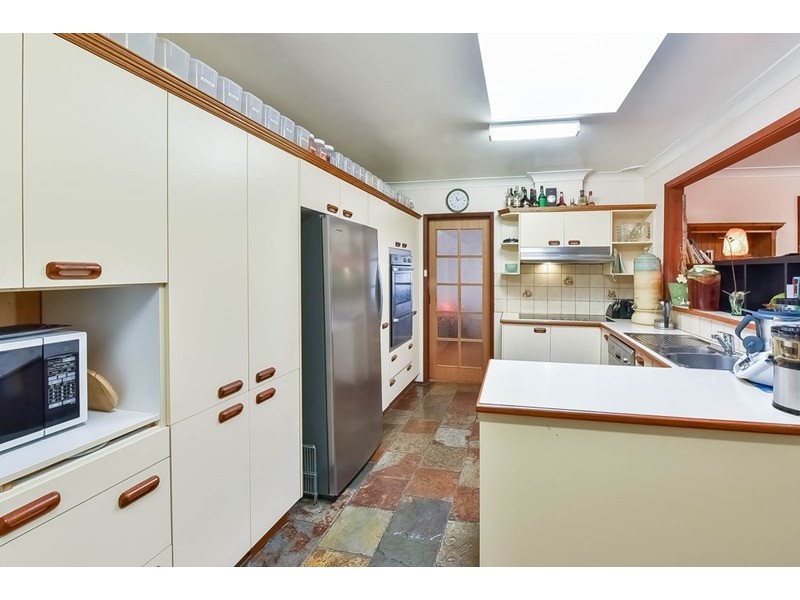48 Athel Tree Crescent, Bradbury NSW 2560