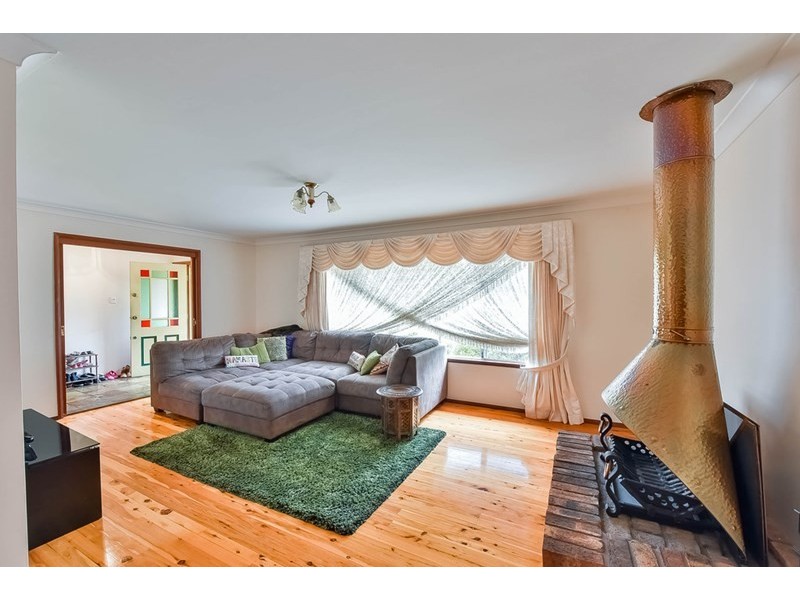 48 Athel Tree Crescent, Bradbury NSW 2560