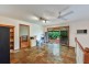 48 Athel Tree Crescent, Bradbury NSW 2560