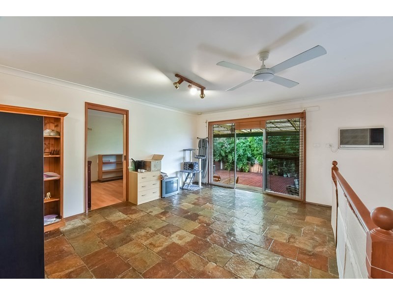 48 Athel Tree Crescent, Bradbury NSW 2560