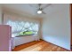 48 Athel Tree Crescent, Bradbury NSW 2560