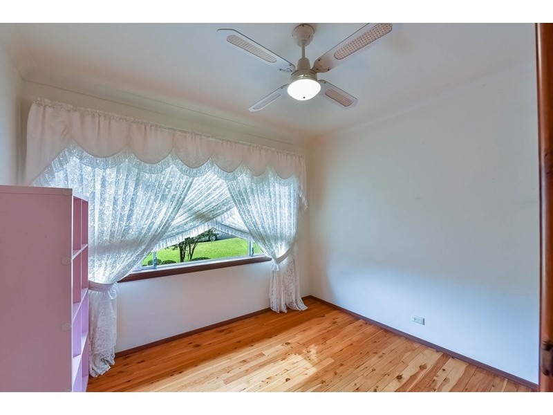 48 Athel Tree Crescent, Bradbury NSW 2560