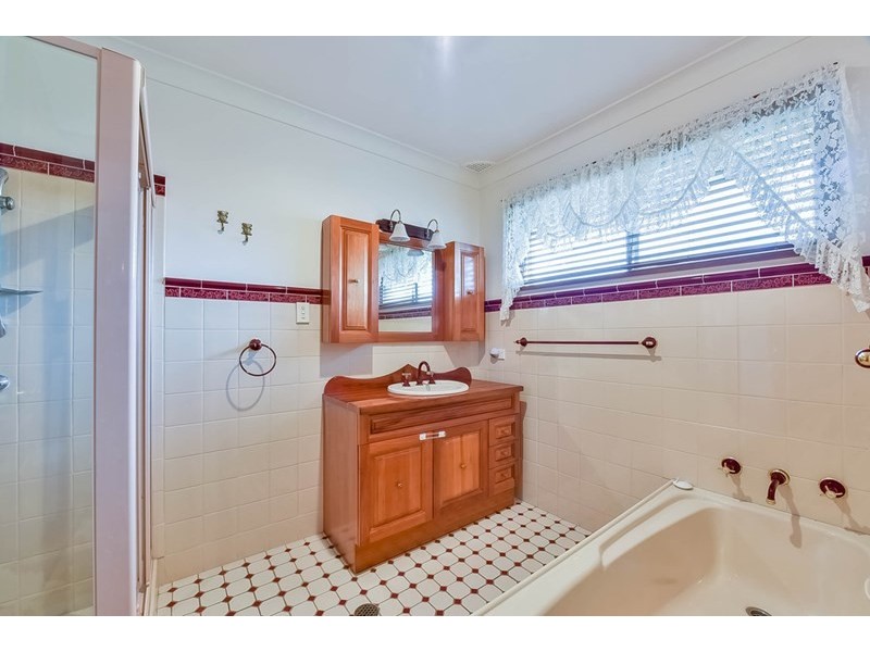 48 Athel Tree Crescent, Bradbury NSW 2560