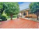48 Athel Tree Crescent, Bradbury NSW 2560