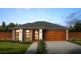 Gregory Hills NSW 2557