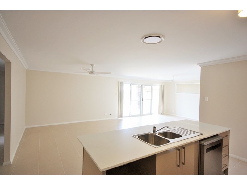 Lot 332 Long Bush Rise, Oran Park NSW 2570