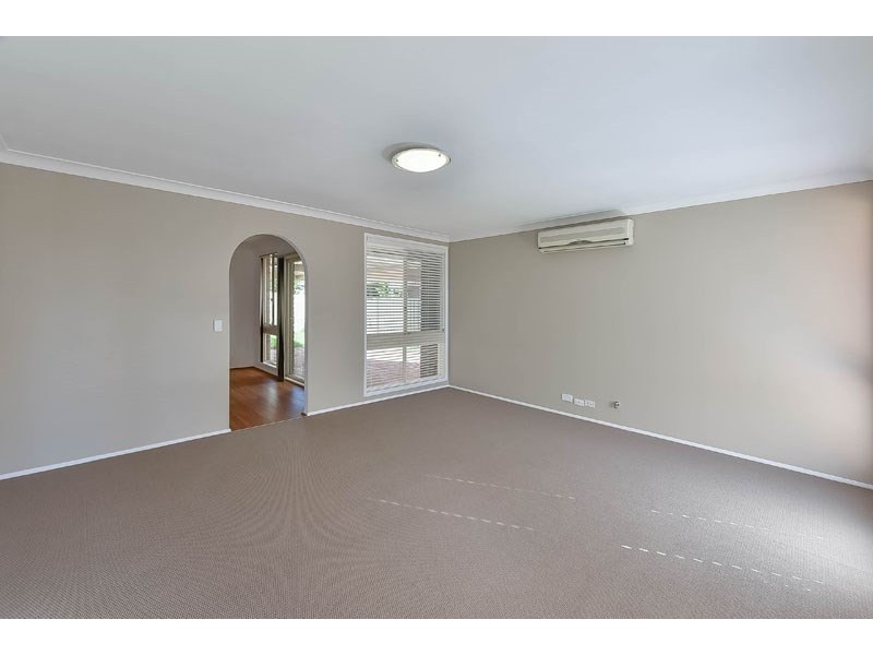 St Helens Park NSW 2560