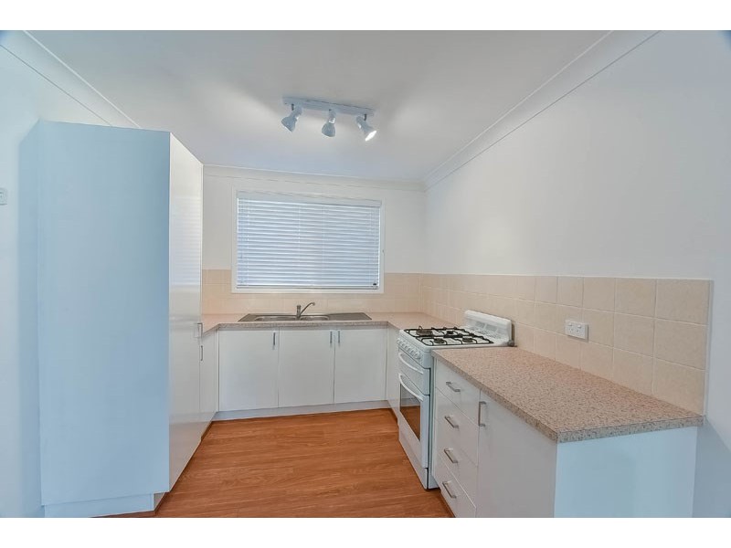 St Helens Park NSW 2560