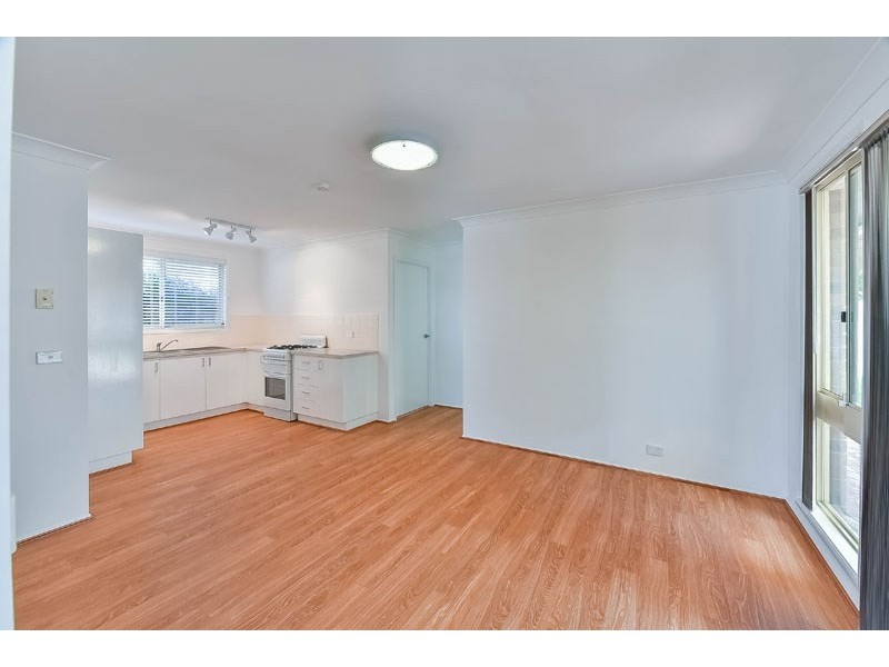 St Helens Park NSW 2560