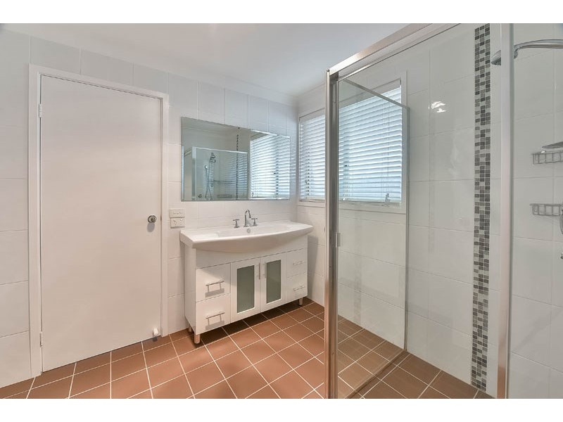 St Helens Park NSW 2560