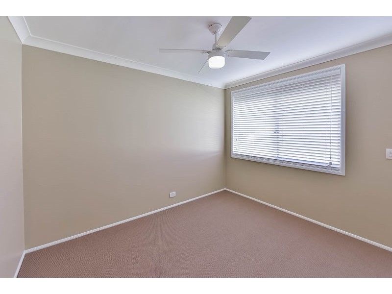 St Helens Park NSW 2560