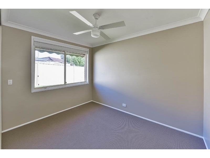 St Helens Park NSW 2560