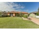 30 Kitching Way, Currans Hill NSW 2567