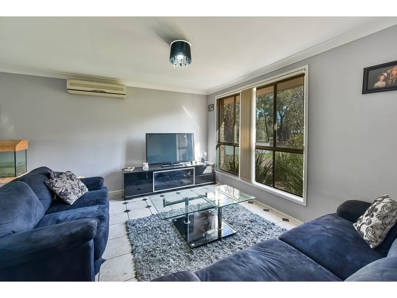 30 Kitching Way, Currans Hill NSW 2567