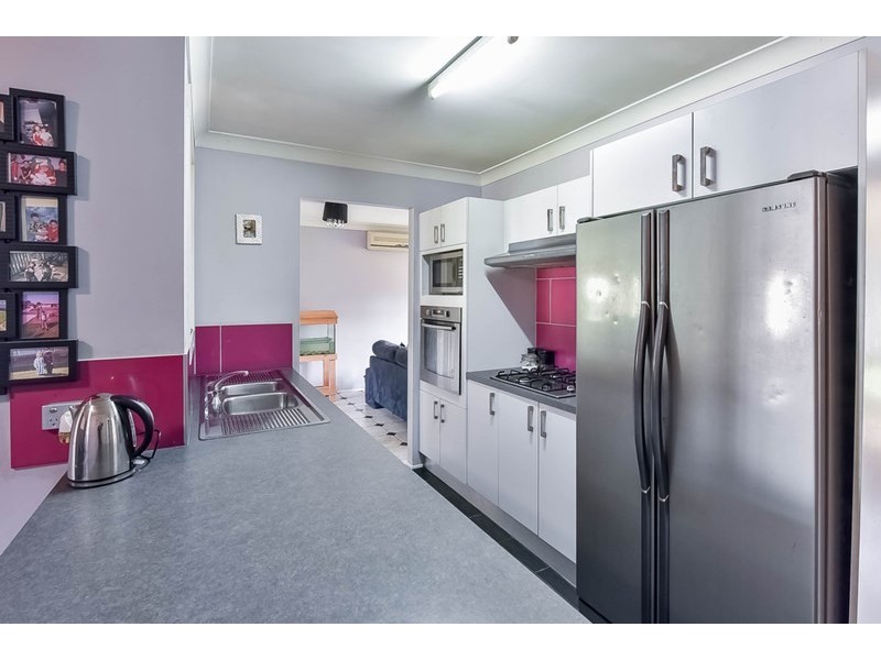 30 Kitching Way, Currans Hill NSW 2567