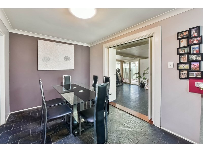 30 Kitching Way, Currans Hill NSW 2567