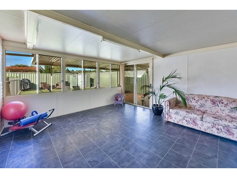 30 Kitching Way, Currans Hill NSW 2567