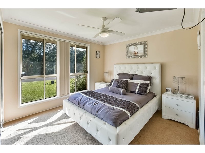 30 Kitching Way, Currans Hill NSW 2567