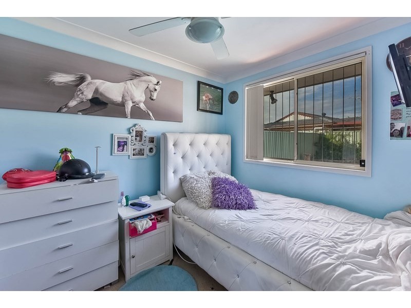 30 Kitching Way, Currans Hill NSW 2567