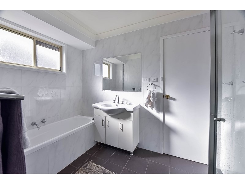 30 Kitching Way, Currans Hill NSW 2567