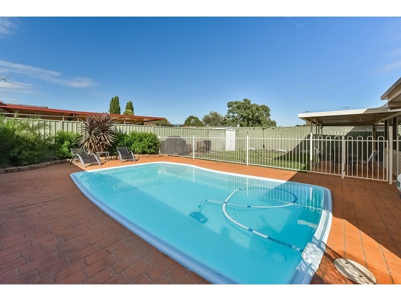 30 Kitching Way, Currans Hill NSW 2567