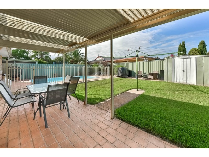 30 Kitching Way, Currans Hill NSW 2567