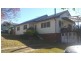 17 Lerida Avenue, Camden NSW 2570