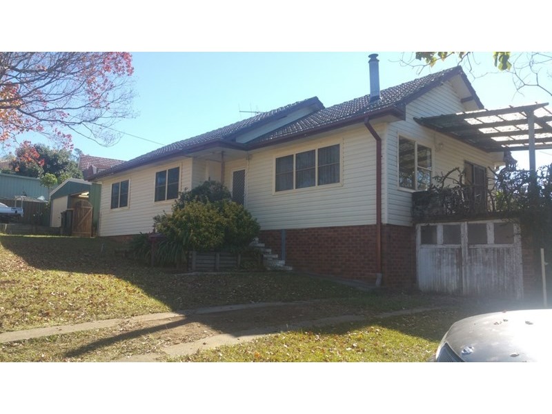 17 Lerida Avenue, Camden NSW 2570