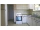 17 Lerida Avenue, Camden NSW 2570