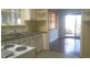 17 Lerida Avenue, Camden NSW 2570