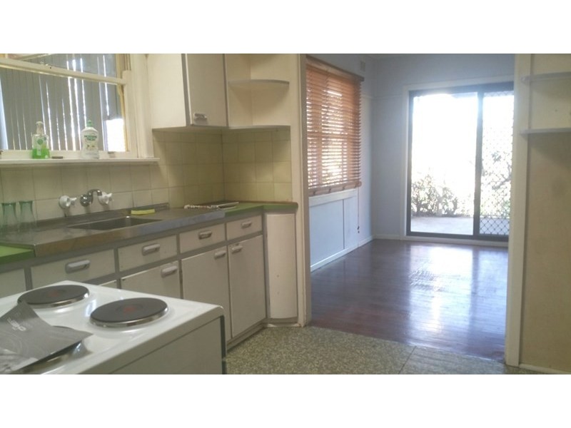 17 Lerida Avenue, Camden NSW 2570